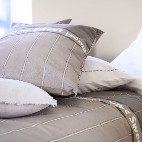 Linge de Lit  Monsieur  