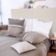 Linge de Lit  Monsieur  
