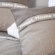 Linge de Lit  Monsieur  