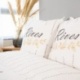 Linge de Lit Reves 