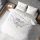 Linge de Lit Reves 