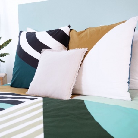 Linge de Lit Stop 