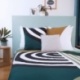 Linge de Lit Stop 