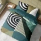 Linge de Lit Stop 
