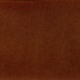 Tissu Velours Uni Meg Marron 
