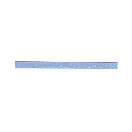 Ruban Paillettes 5mm 