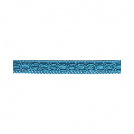 Galon Fantaisie 10mm 