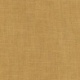 Tissu Grande Largeur Dumas Uni Moutarde  