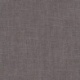 Tissu Grande Largeur Dumas Uni Gris