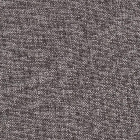 Tissu Grande Largeur Dumas Uni Gris