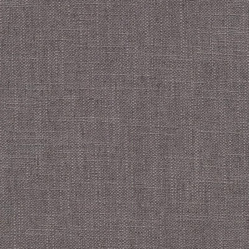 Tissu Grande Largeur Dumas Uni Gris