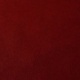 Tissu Feutrine Uni Bordeaux 