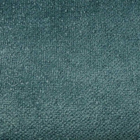 Tissu Bouclette Eric Teflon Canard 