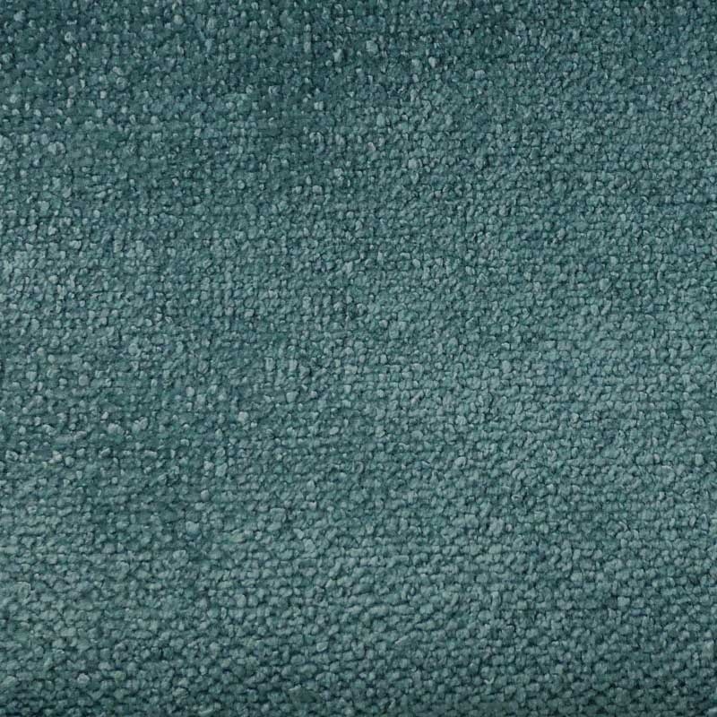 Tissu Bouclette Eric Teflon Canard 