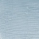 Tissu Gaze Imprimé Argent Bleu 