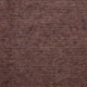 Tissu Jersey Cotelé Feu