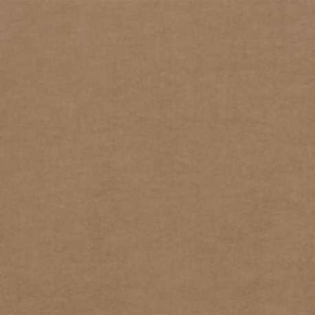 Tissu Velours Crush Easy Clean