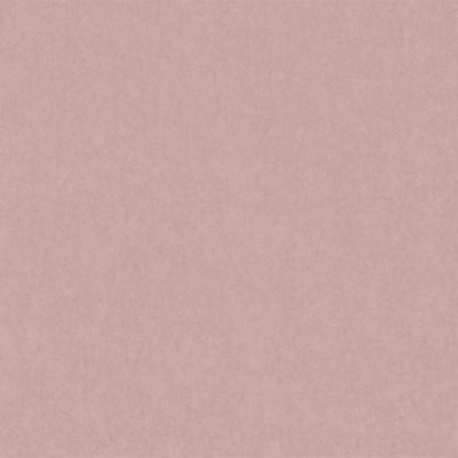 Tissu Velours Crush Easy Clean