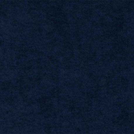 Tissu Velours Crush Easy Clean