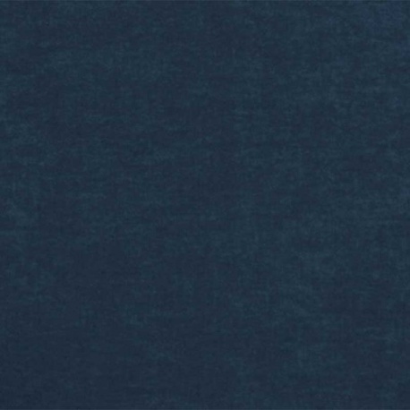 Tissu Velours Crush Easy Clean