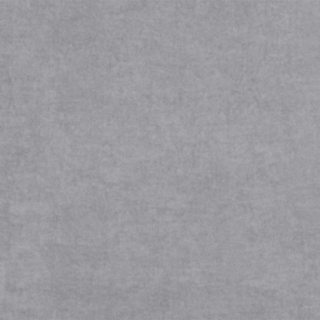 Tissu Velours Crush Easy Clean