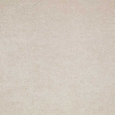 Tissu Velours Crush Easy Clean