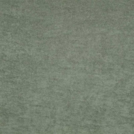 Tissu Velours Crush Easy Clean