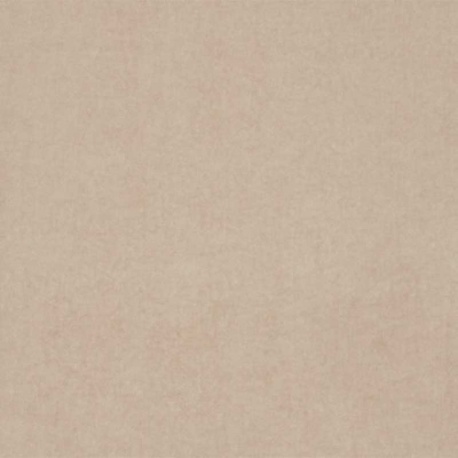 Tissu Velours Crush Easy Clean