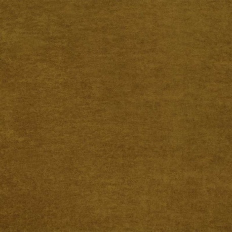 Tissu Velours Crush Easy Clean