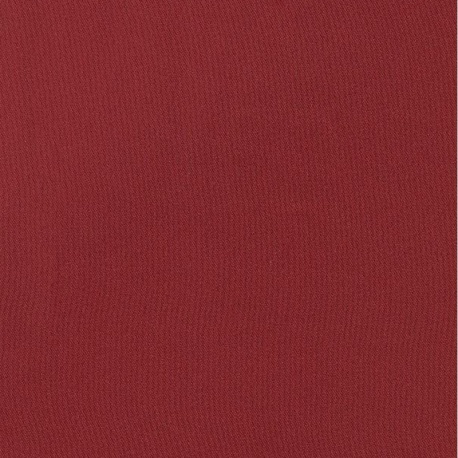 Tissu Obscurcissant Uni Grande Largeur Blaze