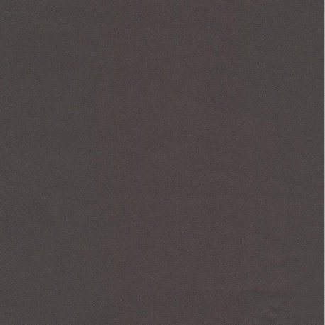 Tissu Obscurcissant Uni Grande Largeur Blaze