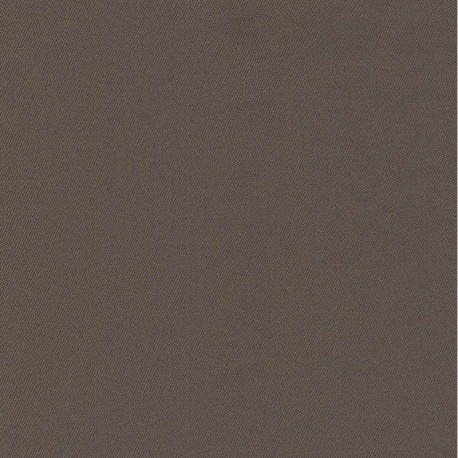 Tissu Obscurcissant Uni Grande Largeur Blaze