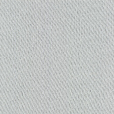 Tissu Occultant Uni Grande Largeur Shady 