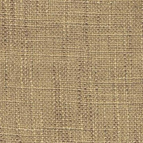 Tissu Toile Unie Grande Laize Constance 