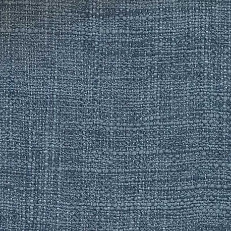 Tissu Toile Unie Grande Laize Constance 