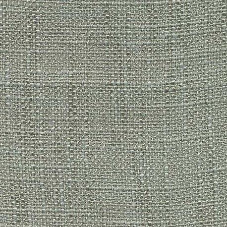 Tissu Toile Unie Grande Laize Constance 