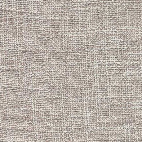 Tissu Toile Unie Grande Laize Constance 