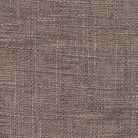 Tissu Toile Unie Grande Laize Constance 