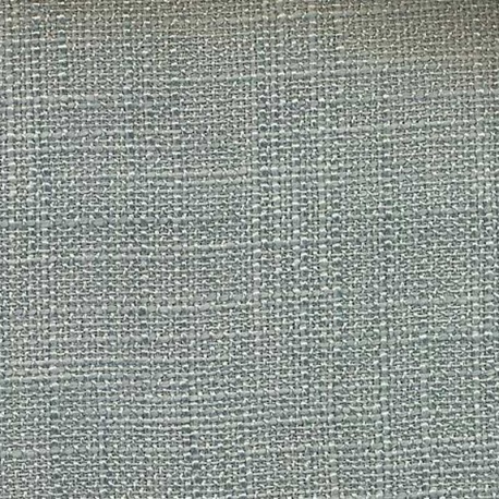 Tissu Toile Unie Grande Laize Constance 