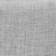 Tissu Aspect Laineux Teflon  Arnol  Gris