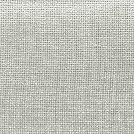 Tissu  Aspect Laineux Teflon Arnol Taupe 