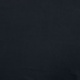 Tissu Viscose Twill Uni Jean Foncé 