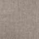 Tissu Lin Georgio Uni Camel 