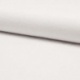 Tissu Rayonne Blanc Optique 