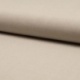 Tissu Rayonne Sable 