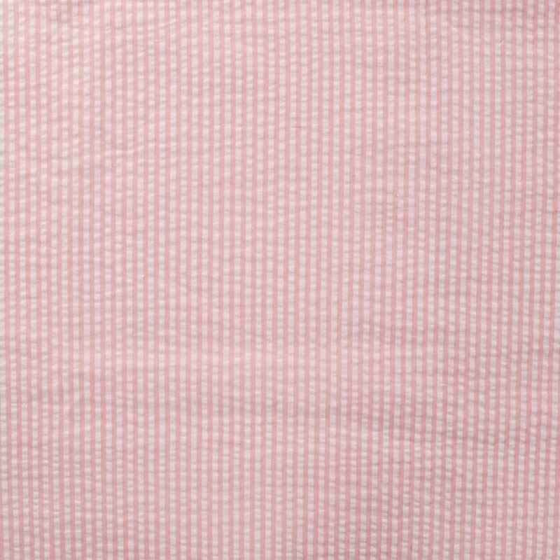Pied-de-biche hexagonal 600 x 18 mm YT-46802 YATO