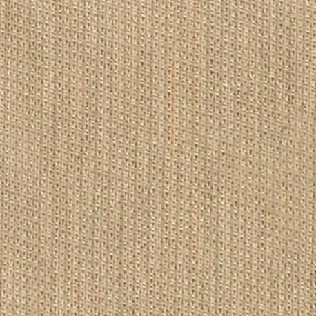 Tissu Viscose Aspect Enzo Uni Camel