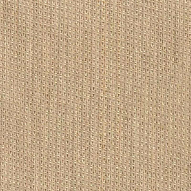 Tissu Viscose Aspect Enzo Uni Camel