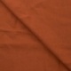 Tissu Lin Viscose Santorini Terra