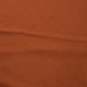 Tissu Lin Viscose Santorini Terra